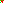 Destellos dst-71466