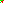 Destellos dst-71467