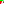 Destellos dst-714670