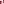 Destellos dst-714671