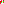 Destellos dst-714673