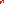Destellos dst-714680