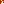 Destellos dst-714681