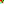 Destellos dst-71469