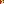 Destellos dst-714690