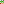 Destellos dst-7146902