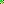 Destellos dst-7146904