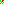 Destellos dst-7146905