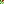 Destellos dst-7146906