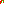 Destellos dst-714691