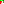 Destellos dst-714694