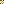 Destellos dst-7146942