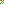 Destellos dst-7146945