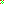 Destellos dst-7146946