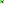Destellos dst-71470