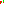 Destellos dst-714700