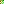 Destellos dst-7147000