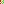 Destellos dst-7147001