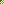 Destellos dst-7147002