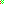 Destellos dst-7147003