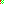 Destellos dst-7147004