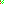 Destellos dst-7147005