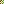 Destellos dst-7147006