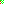 Destellos dst-7147007
