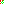 Destellos dst-7147008