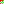 Destellos dst-7147009