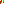 Destellos dst-714701