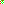 Destellos dst-7147010