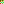 Destellos dst-7147013