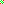 Destellos dst-7147024
