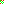 Destellos dst-7147025