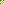 Destellos dst-7147026