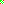 Destellos dst-7147028