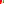 Destellos dst-714703