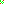 Destellos dst-7147030