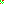 Destellos dst-7147031