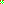 Destellos dst-7147036