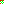 Destellos dst-7147037