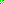 Destellos dst-7147038
