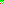 Destellos dst-7147039