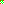 Destellos dst-7147042