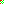 Destellos dst-7147045