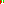 Destellos dst-714705