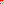 Destellos dst-7147051