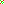 Destellos dst-7147065
