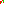 Destellos dst-714707